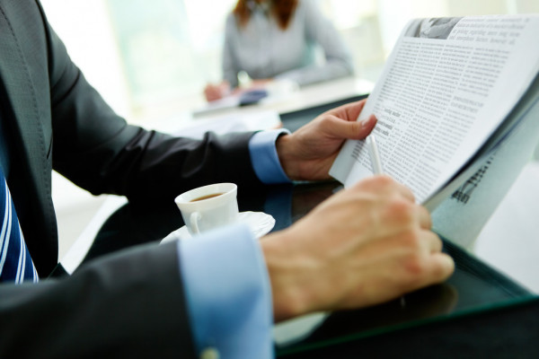 Правильный ранец  здоровый ребенок