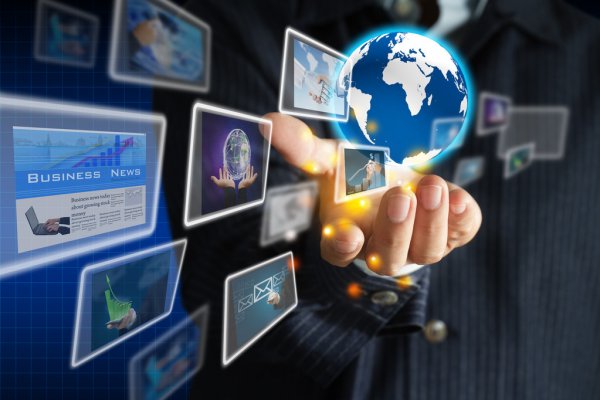 Черногорский форекс брокер Finveo подключил платформу Match-Trader