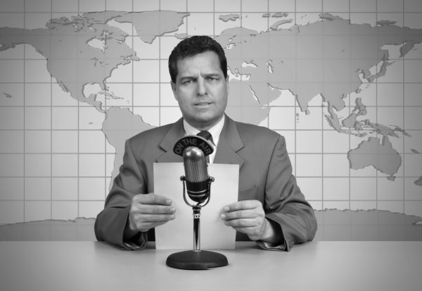 У берегов Сомали пираты захватили танкер с нефтью