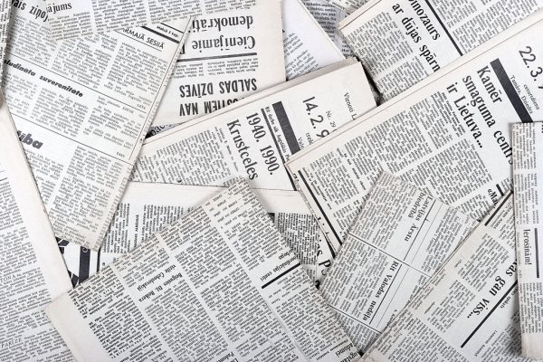 Куба осталась без электроснабжения