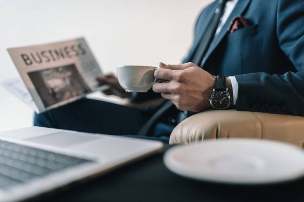 Китай заработал и на жаре в Европе