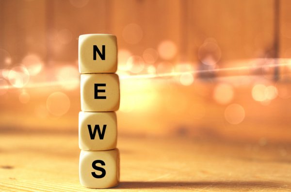 В Иране подключение к сети Интернет отсутствует уже больше месяца - NetBlocks