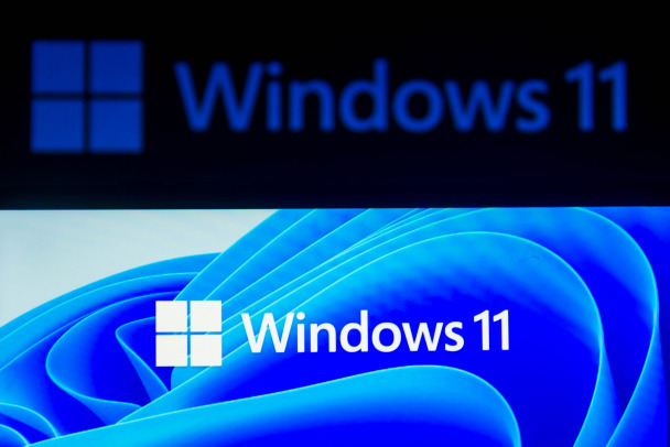 Распахнули форточку. Microsoft открыла доступ к обновлениям Windows и Office в России