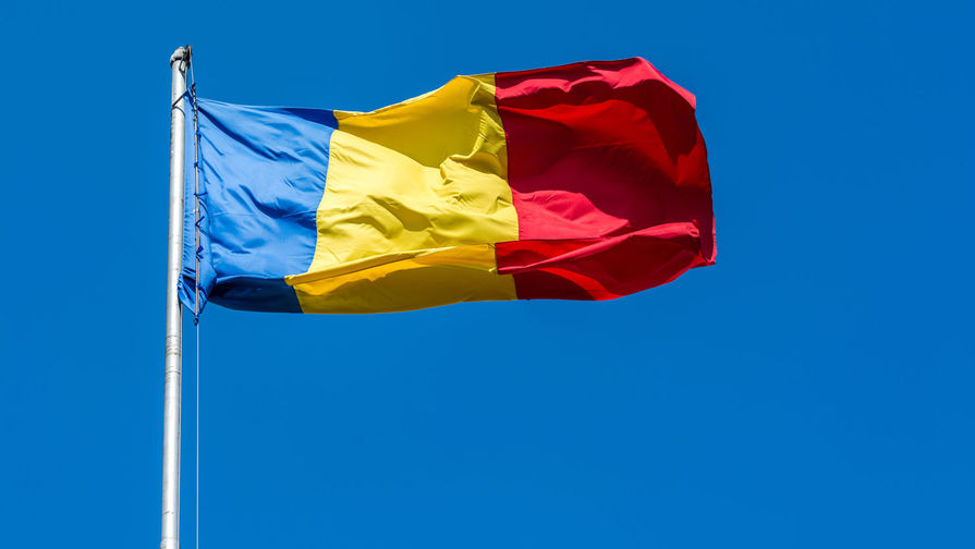 В Румынии заявили, что весьма сдержанно относятся к передаче Украине Patriot