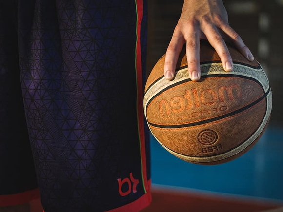 Международная федерация баскетбола продлила отстранение российских клубов