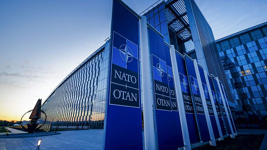 В НАТО исключили нападение РФ на альянс в ближайшем будущем